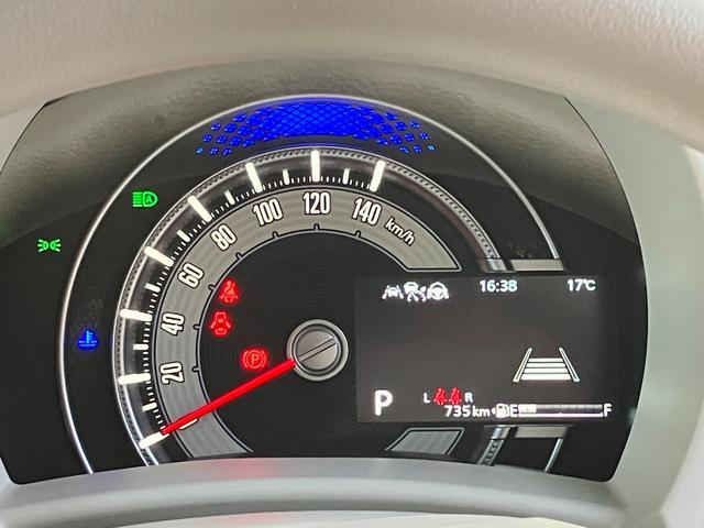 スズキ ワゴンRスマイル   滋賀県の詳細画像 その5