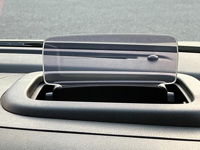 スズキ ワゴンRスマイル   滋賀県の詳細画像 その8