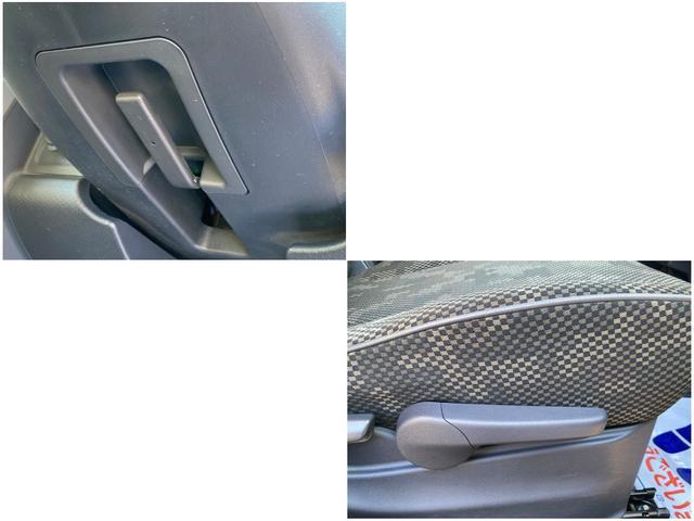 スズキ ハスラー   和歌山県の詳細画像 その7