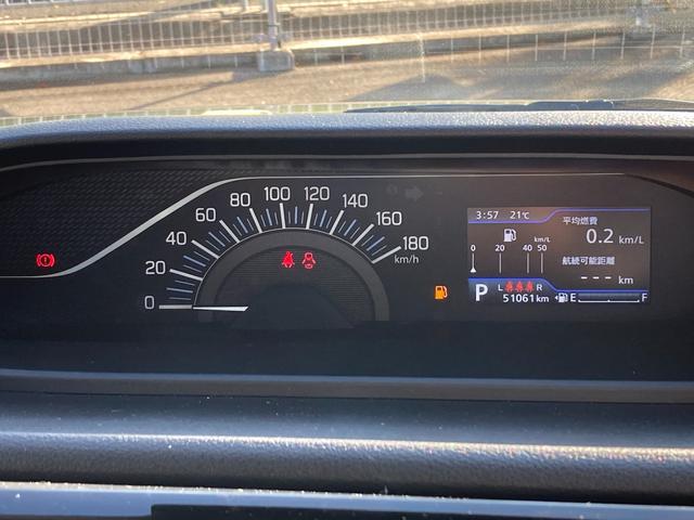 スズキ ソリオ   和歌山県の詳細画像 その2