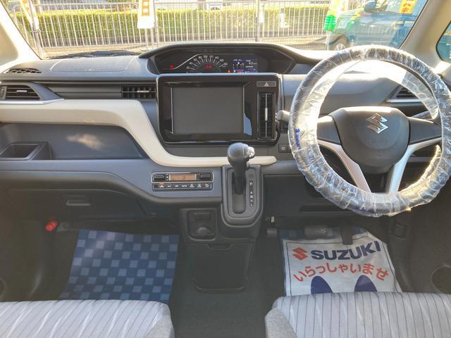 スズキ ソリオ   和歌山県の詳細画像 その3