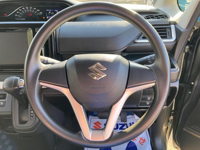 スズキ ソリオ   和歌山県の詳細画像 その4