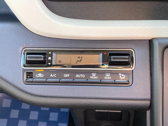 スズキ ソリオ   和歌山県の詳細画像 その5