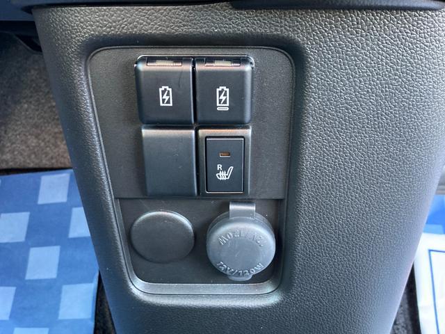 スズキ ワゴンR   和歌山県の詳細画像 その5