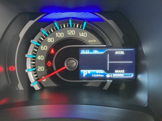 スズキ ハスラー   和歌山県の詳細画像 その3