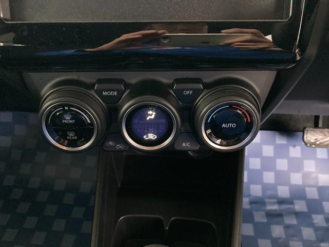 スズキ スイフト   和歌山県の詳細画像 その6