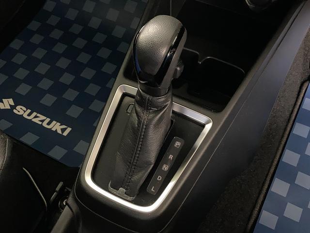 スズキ スイフト   和歌山県の詳細画像 その7