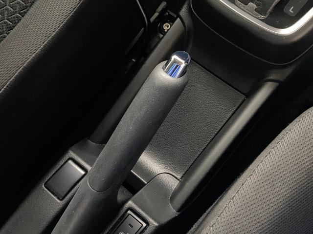 スズキ スイフト   和歌山県の詳細画像 その8