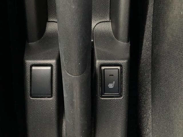 スズキ スイフト   和歌山県の詳細画像 その9