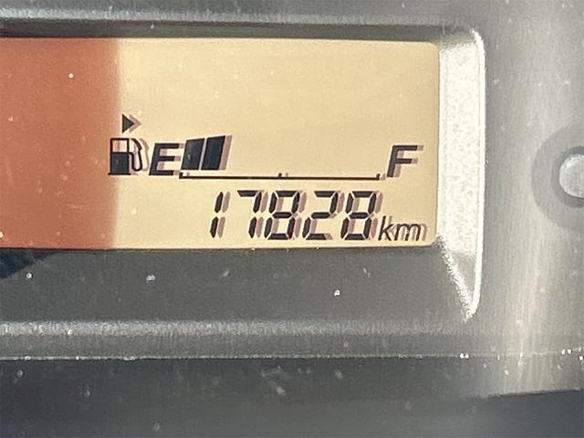 スズキ キャリイ   岩手県の詳細画像 その7