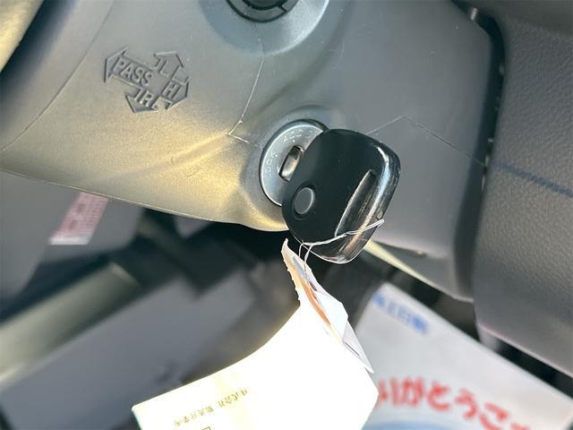 スズキ キャリイ   岩手県の詳細画像 その9