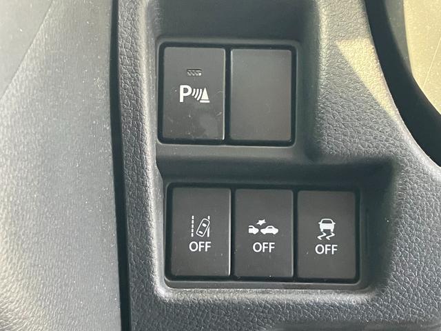 スズキ スペーシア   岡山県の詳細画像 その2