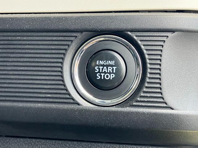 スズキ スペーシア   岡山県の詳細画像 その3