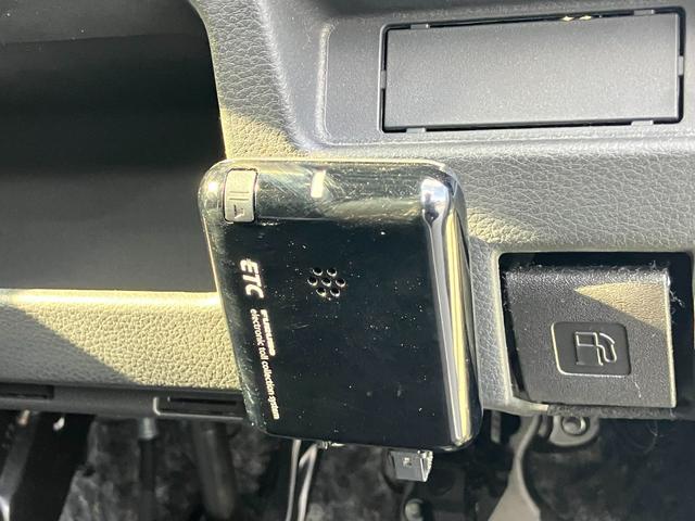 スズキ スペーシア   岡山県の詳細画像 その4