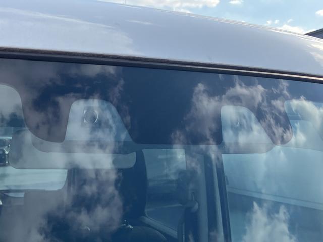 スズキ スペーシア   岡山県の詳細画像 その6