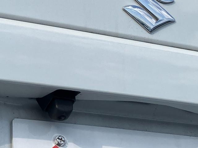 スズキ スペーシア   岡山県の詳細画像 その7