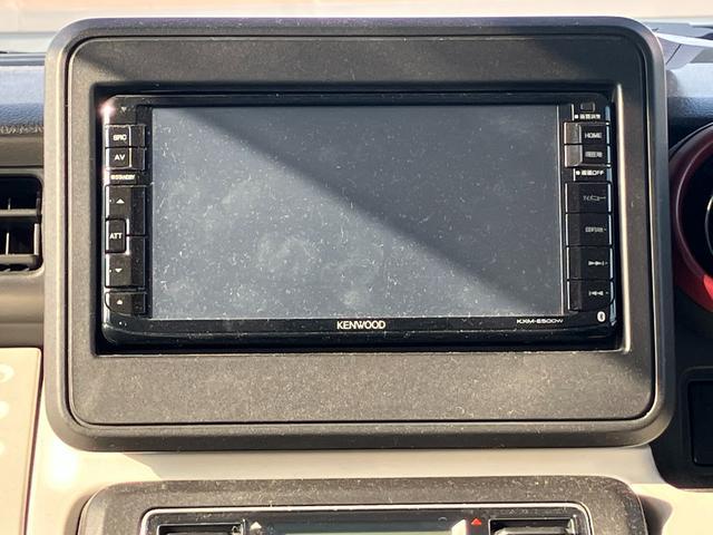 スズキ スペーシア   岡山県の詳細画像 その9