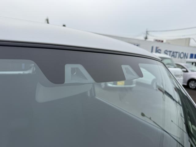 スズキ&nbsp;アルト&nbsp;660 L&nbsp;&nbsp;鹿児島県の詳細画像&nbsp;その2