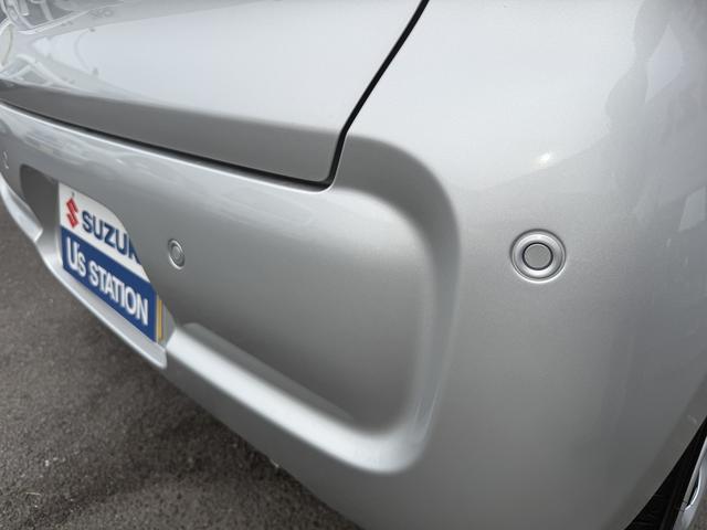 スズキ&nbsp;アルト&nbsp;660 L&nbsp;&nbsp;鹿児島県の詳細画像&nbsp;その3
