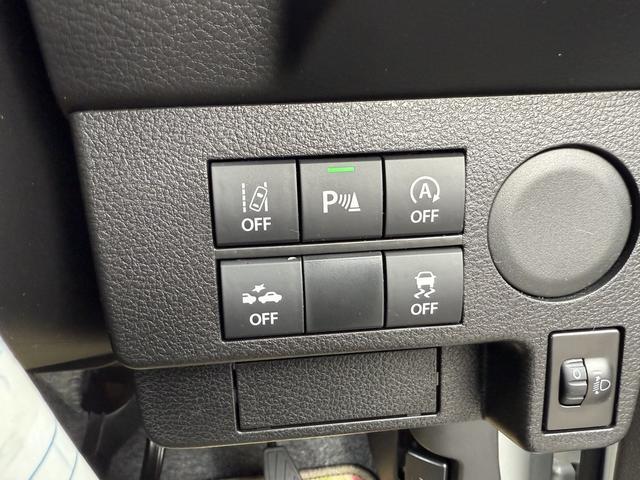 スズキ&nbsp;アルト&nbsp;660 L&nbsp;&nbsp;鹿児島県の詳細画像&nbsp;その4