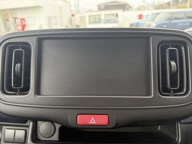 スズキ&nbsp;アルト&nbsp;660 L&nbsp;&nbsp;鹿児島県の詳細画像&nbsp;その5