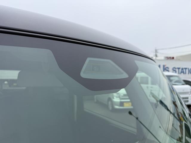 スズキ スペーシア   鹿児島県の詳細画像 その2