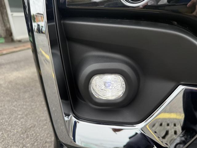 スズキ スペーシア   鹿児島県の詳細画像 その3