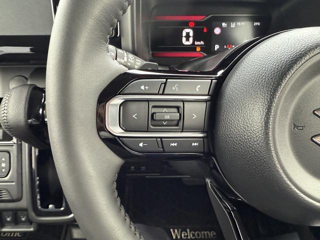 スズキ スペーシア   鹿児島県の詳細画像 その5