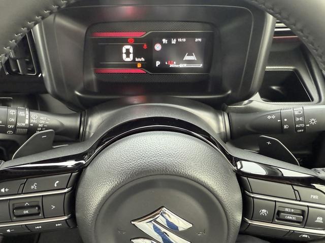 スズキ スペーシア   鹿児島県の詳細画像 その8