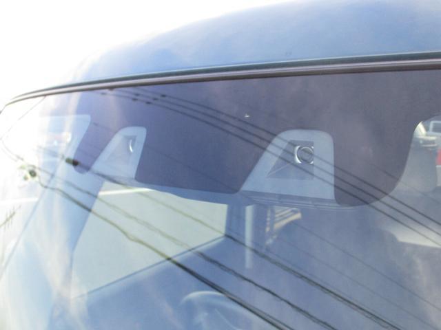 スズキ スペーシアベース 660 XF  鹿児島県の詳細画像 その2