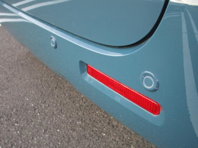 スズキ スペーシアベース 660 XF  鹿児島県の詳細画像 その3