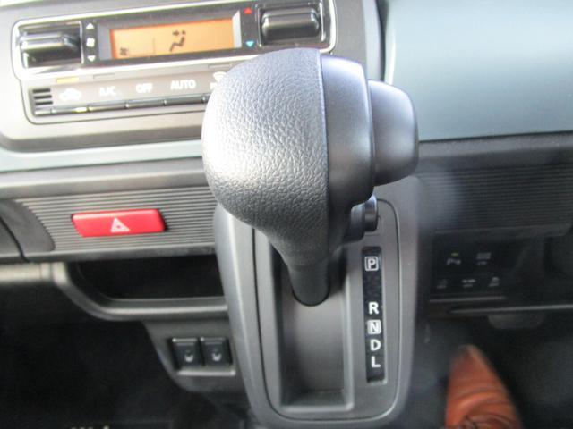 スズキ スペーシアベース 660 XF  鹿児島県の詳細画像 その6