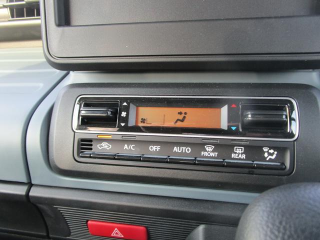 スズキ スペーシアベース 660 XF  鹿児島県の詳細画像 その7