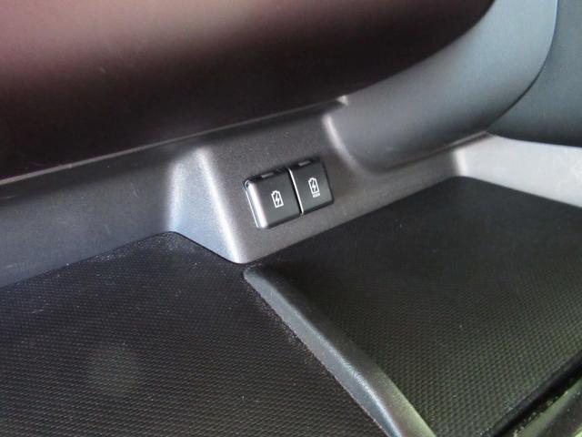 スズキ スペーシア   長野県の詳細画像 その6