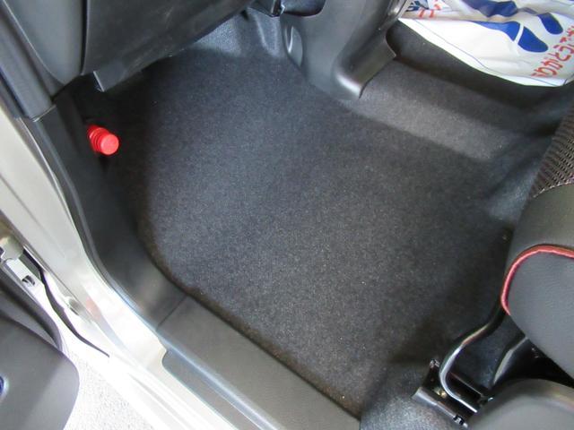 スズキ スペーシア   長野県の詳細画像 その8