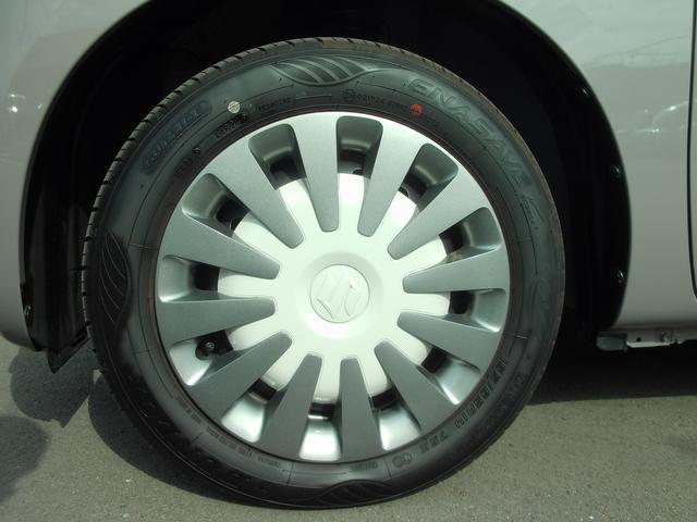 スズキ ワゴンRスマイル   神奈川県の詳細画像 その5