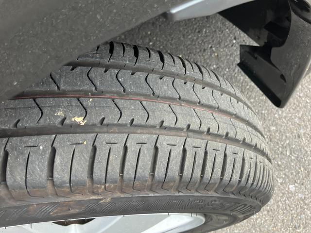 スズキ&nbsp;エブリイワゴン&nbsp;&nbsp;&nbsp;埼玉県の詳細画像&nbsp;その7