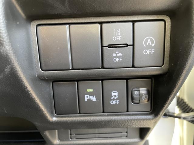 スズキ ワゴンR   鹿児島県の詳細画像 その4