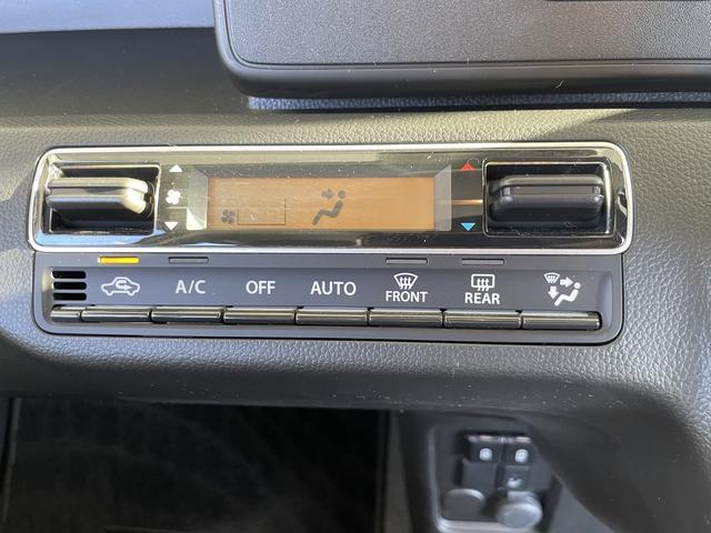 スズキ ワゴンR   鹿児島県の詳細画像 その7