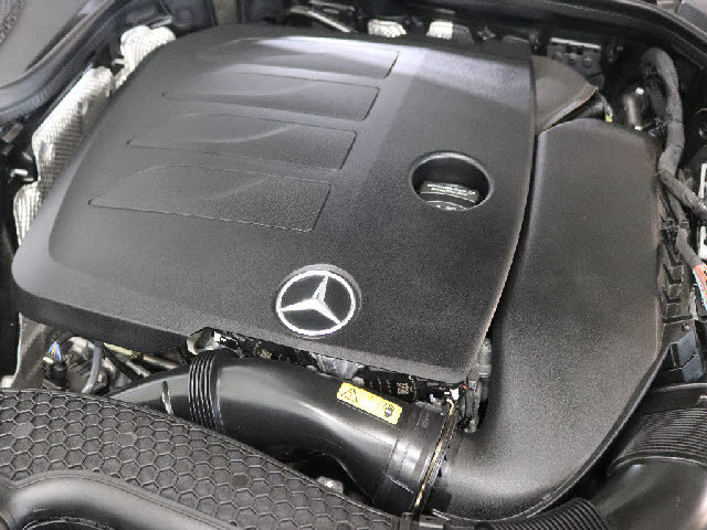 メルセデス・ベンツ Eクラスワゴン   東京都の詳細画像 その6