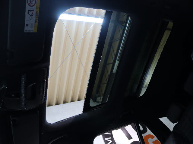 メルセデス・ベンツ Eクラスワゴン   東京都の詳細画像 その9