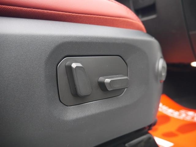 ジープ ラングラー   東京都の詳細画像 その7