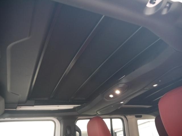 ジープ ラングラー   東京都の詳細画像 その9