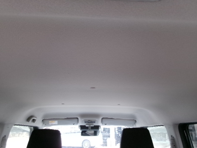 スズキ ハスラー 660 ハイブリッド X  山形県の詳細画像 その9