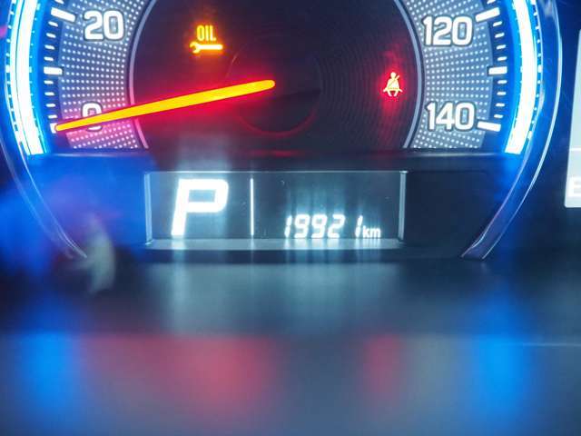 日産&nbsp;NV100クリッパーリオ&nbsp;&nbsp;&nbsp;新潟県の詳細画像&nbsp;その7