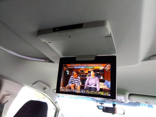 トヨタ&nbsp;ヴェルファイア&nbsp;2.5 Z&nbsp;&nbsp;埼玉県の詳細画像&nbsp;その8