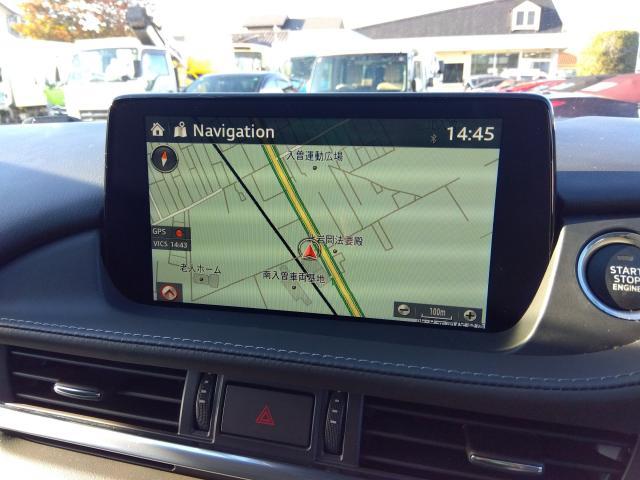 マツダ MAZDA6セダン   埼玉県の詳細画像 その6