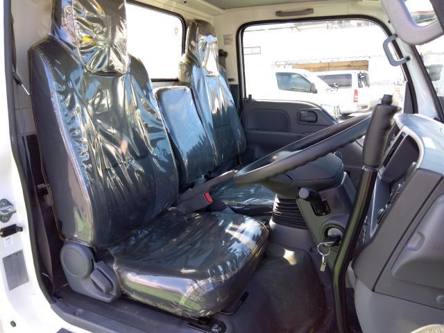 いすゞ&nbsp;エルフ&nbsp;&nbsp;&nbsp;埼玉県の詳細画像&nbsp;その6