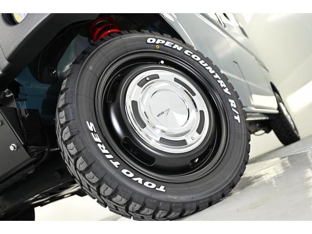 スズキ エブリイ   徳島県の詳細画像 その5