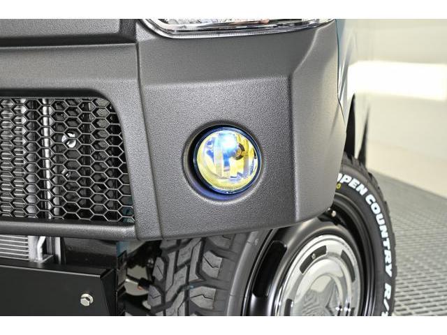 スズキ エブリイ   徳島県の詳細画像 その6